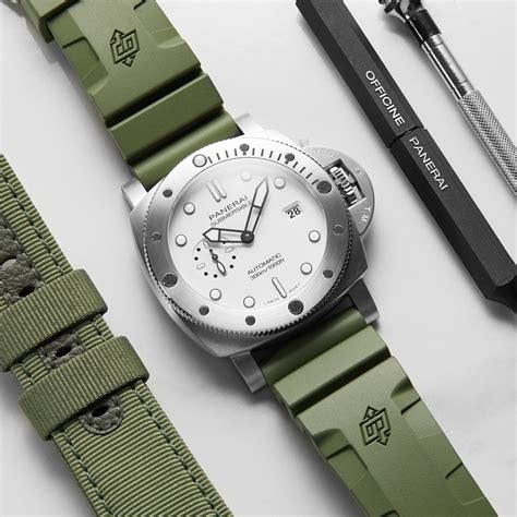 quarantaquattro panerai